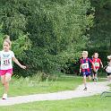 kinderlopen 059
